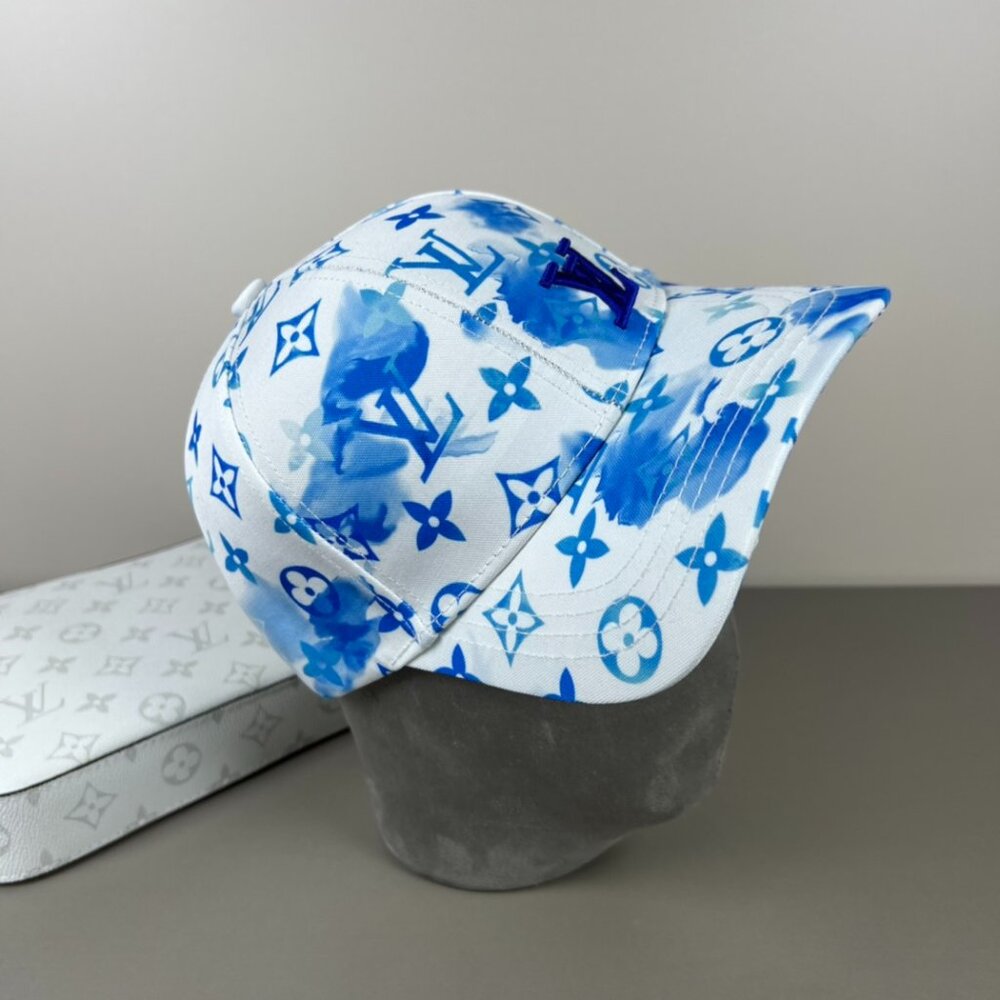 Hats - Picture 3 of 6